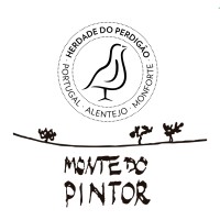 Herdade do Perdigão e Monte do Pintor logo - Similar company to Monte Da Bonança