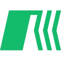 RunSecurity logo - Similar company to Threatx