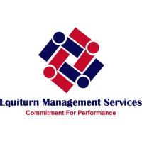 Equiturn Management Services