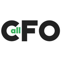 CFO Hub logo - Similar company to Cfo Consulting Services, Inc
