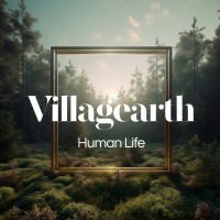 Villagearth logo - Similar company to Duēast