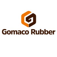 Gomaco Rubber - Fajas Transportadoras logo - Similar company to Dmycm Soluciones Corporativas Sac
