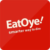 Eatoye Pvt. Ltd