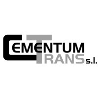 Cementum Trans logo - Similar company to Cementum, S.R.O