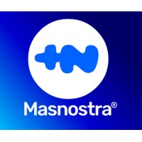 Masnostra logo - Similar company to Ignite Telecom