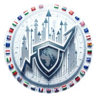 CyberGrowth Consulting logo - Similar company to Cybergrowth
