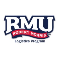 RMU Omnichannel Logistics Program logo - Similar company to North Park Lounge Restaurant Group