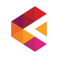 Ethicare Project logo - Similar company to E