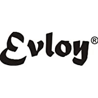 EVLOY ( evloy.com ) logo - Similar company to Sellerkin