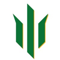 Trident Plastics logo - Similar company to Sulo Australia