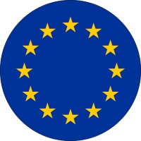Jobs in Europe logo - Similar company to Hello Job In Paris
