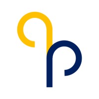 Primary People Group logo - Similar company to W Recruitgroup