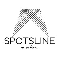 SPOTSLINE S.R.L. logo - Similar company to Trivialtech
