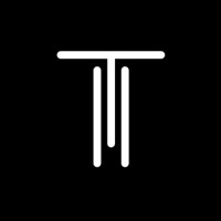 Routas Logistics logo - Similar company to Pruva Neta