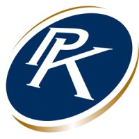 PK Benelux BV logo - Similar company to Campus Uden