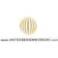 www.uniteddesignworkers.com logo - Similar company to Norm
