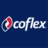 Coflex logo - Similar company to Coflex