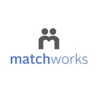 MatchWorks logo - Similar company to Plateau