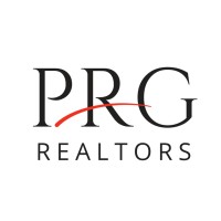 PRG Realtors of Texas logo - Similar company to Feline Objects