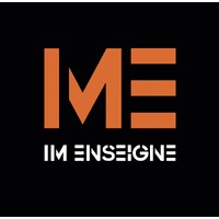 IM Enseigne logo - Similar company to Infinity Media