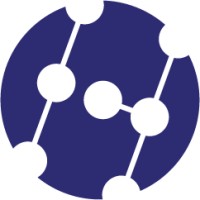 HEISI logo - Similar company to Tripledev Oü