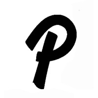 PICHA logo - Similar company to Ghana Design Network