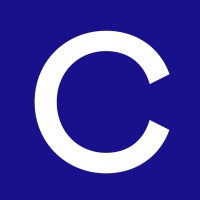 Corterum logo - Similar company to Teliance