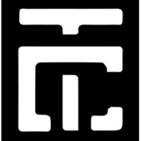 Texas Consulting logo - Similar company to Technology Consulting Group