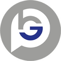 BORD DE GARONNE IMMOBILIER logo - Similar company to Arroyo Immobilier