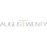 August Twenty Limited logo - Similar company to Dr Dynamics