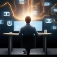 LegalLeads.Network logo - Similar company to Call Centres