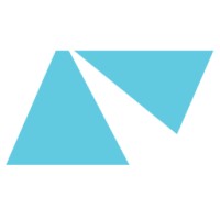 STRATCOM logo - Similar company to Rockbern Coffee Group