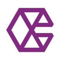 CREO logo - Similar company to Tocarpet
