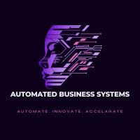 Automated Business Systems logo - Similar company to Three Points Insurance Design, Llc