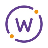 Wizu