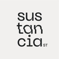 Studio Sustancia logo - Similar company to Concilio
