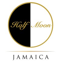 Half Moon logo - Similar company to Tryall