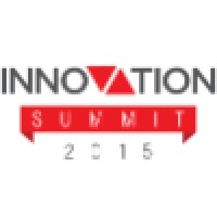 Innovation Summit