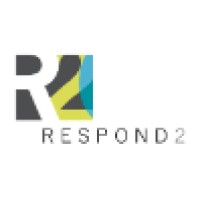 Respond2 Communications
