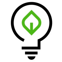 Zuvan Renewables logo - Similar company to Compass Mtem