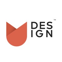 Catdesign IT logo - Similar company to Mizzox