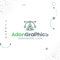 AdanGraphics logo - Similar company to Luranasoft