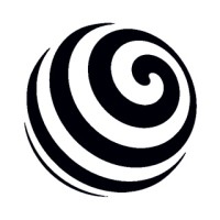 Echo Base logo - Similar company to W3 Build