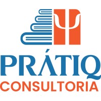 PRÁTIQ CONSULTORIA logo - Similar company to Grh - Consultoria E Desenvolvimento De Recursos Humanos