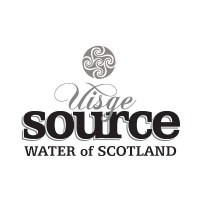 Uisge Source logo - Similar company to Alpine Glacier Project