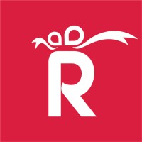 Regalarama logo - Similar company to Peluchemex