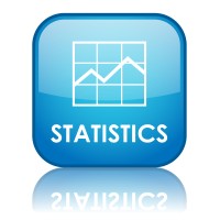 medical-statistics.org logo - Similar company to Clinical Data Management Systems, Llc