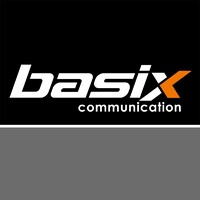 Basix Communication