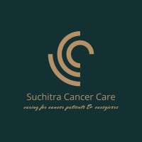 Suchitra Cancer Care logo - Similar company to Imagination Bihar