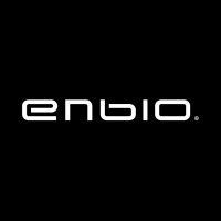 Enbio Group AG logo - Similar company to Marketerhub.Com